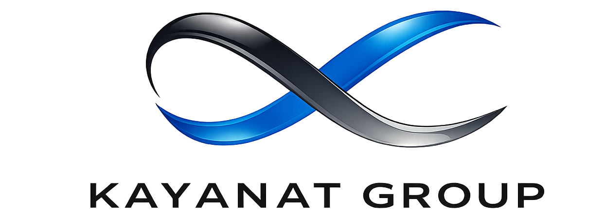 KAYANAT GROUP 